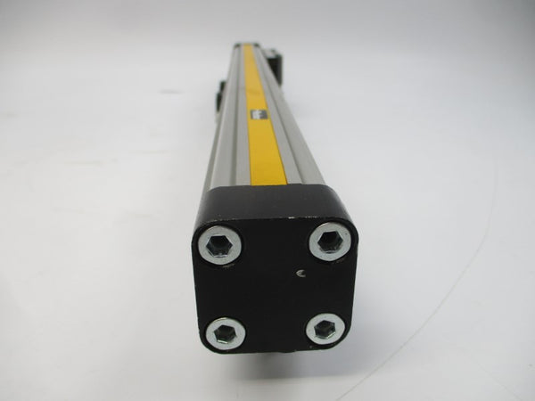 PARKER OSPP250000000400000E00003 NSNP