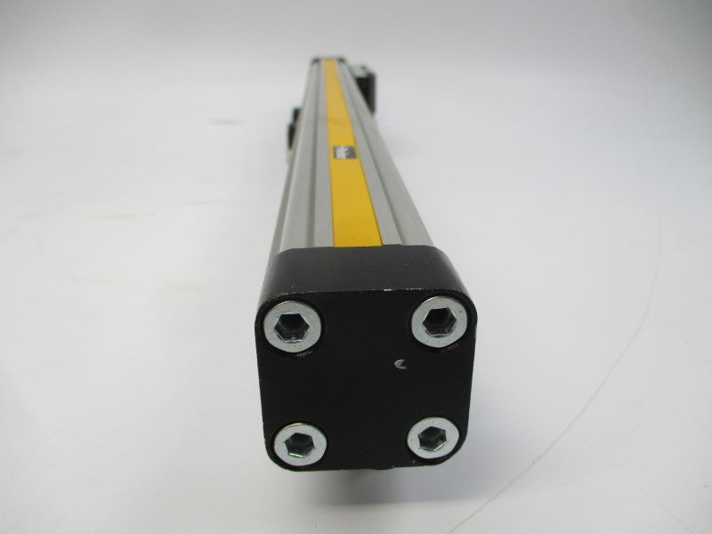 PARKER OSPP250000000400000E00003 NSNP