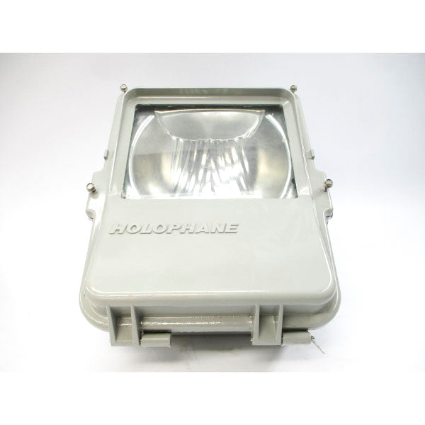 HOLOPHANE PD175PMMTLW3G 277V 1.70A NSNP