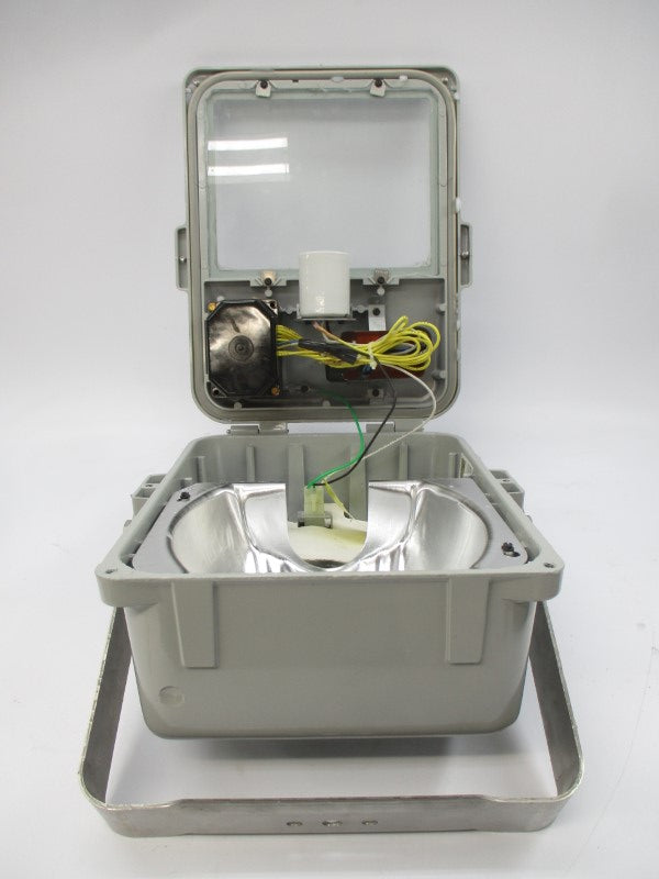 HOLOPHANE PD175PMMTLW3G 277V 1.70A NSNP