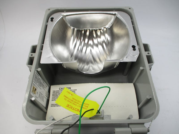 HOLOPHANE PD175PMMTLW3G 277V 1.70A NSNP