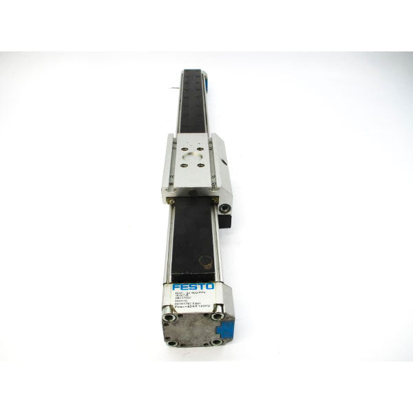 FESTO DGPL-32-400-PPV-A-KF-B 161793 120PSI UNMP