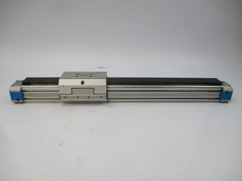 FESTO DGPL-32-400-PPV-A-KF-B 161793 120PSI UNMP