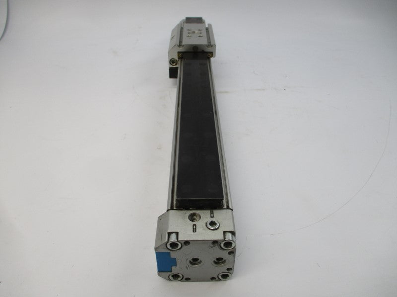 FESTO DGPL-32-400-PPV-A-KF-B 161793 120PSI UNMP