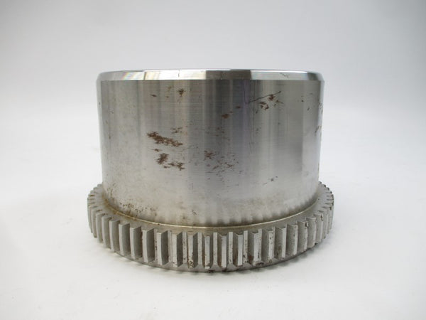 LOVEJOY 00125 C4.5 NSNP