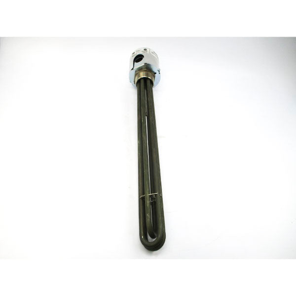 ACCUTHERM 80-574UL8 480V NSNP