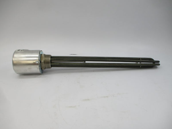 ACCUTHERM 80-574UL8 480V NSNP