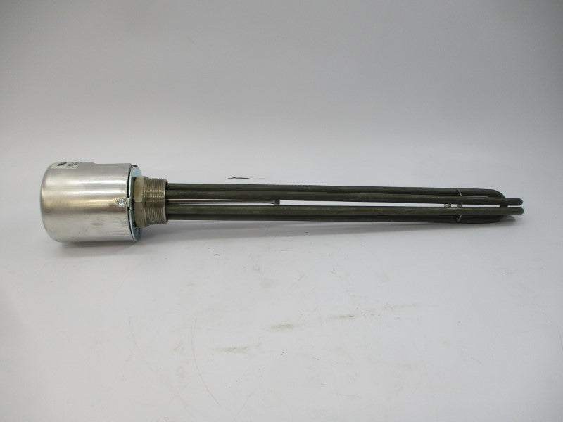 ACCUTHERM 80-574UL8 480V NSNP