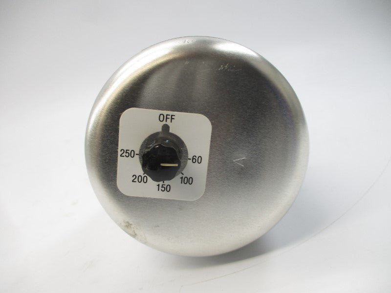 ACCUTHERM 80-574UL8 480V NSNP