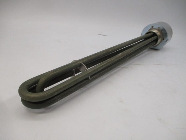 ACCUTHERM 80-574UL8 480V NSNP