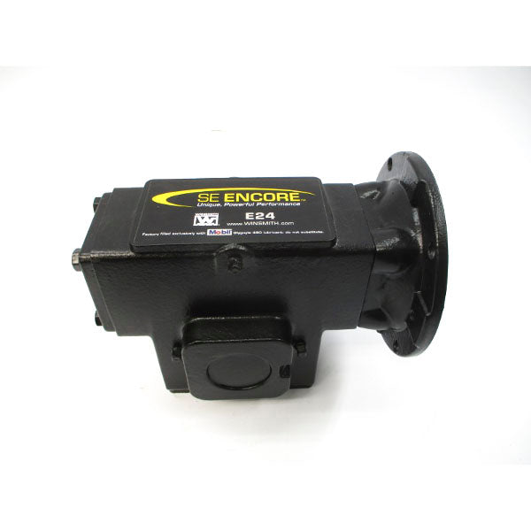 WINSMITH E24MDNS31000EK E24MDNS30R56C NSNP