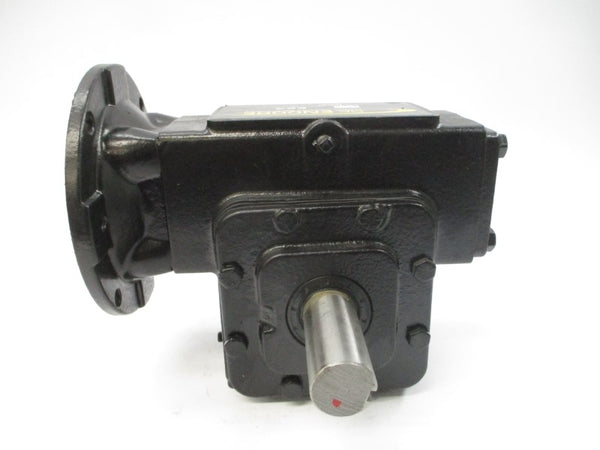 WINSMITH E24MDNS31000EK E24MDNS30R56C NSNP