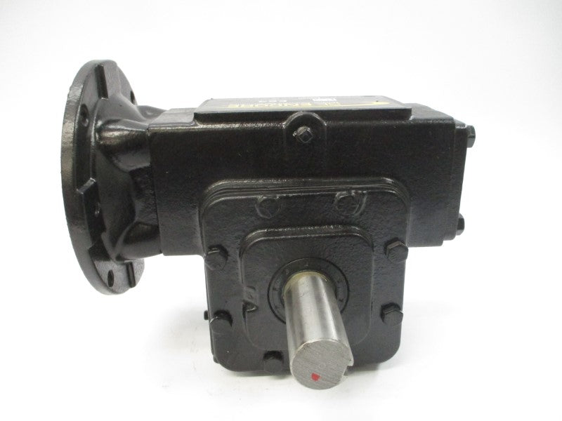 WINSMITH E24MDNS31000EK E24MDNS30R56C NSNP