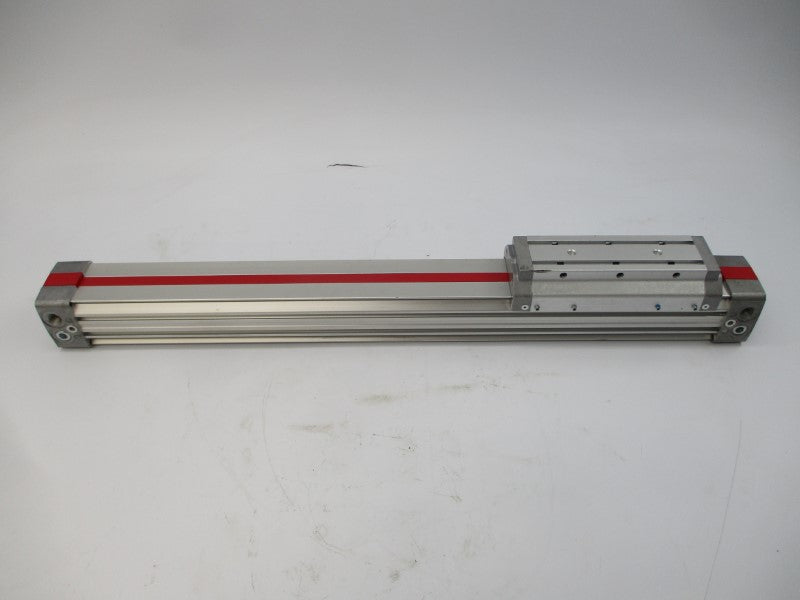 IMI NORGREN C146132/MC/14.000 NSNP