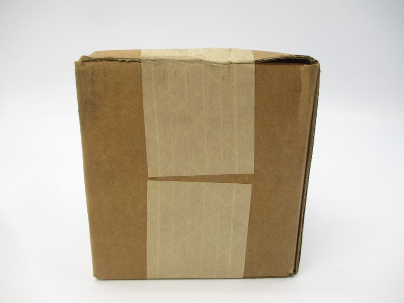 AUTOMATION DIRECT ZP-PSA-16-101 NSFS