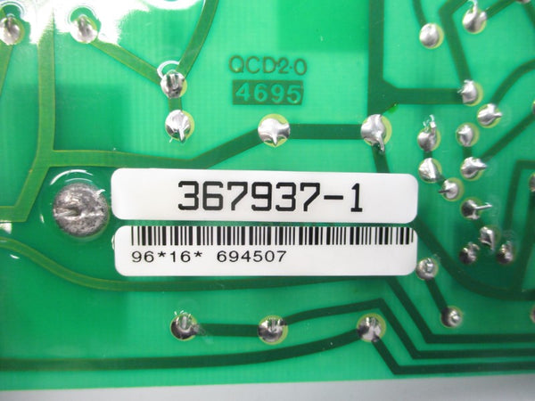 HOBART 367937-001 NSMP