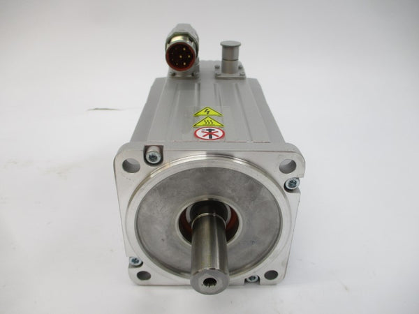 FESTO EMMS-AS-100-S-HS-RM 550123 565V 15A NSMP