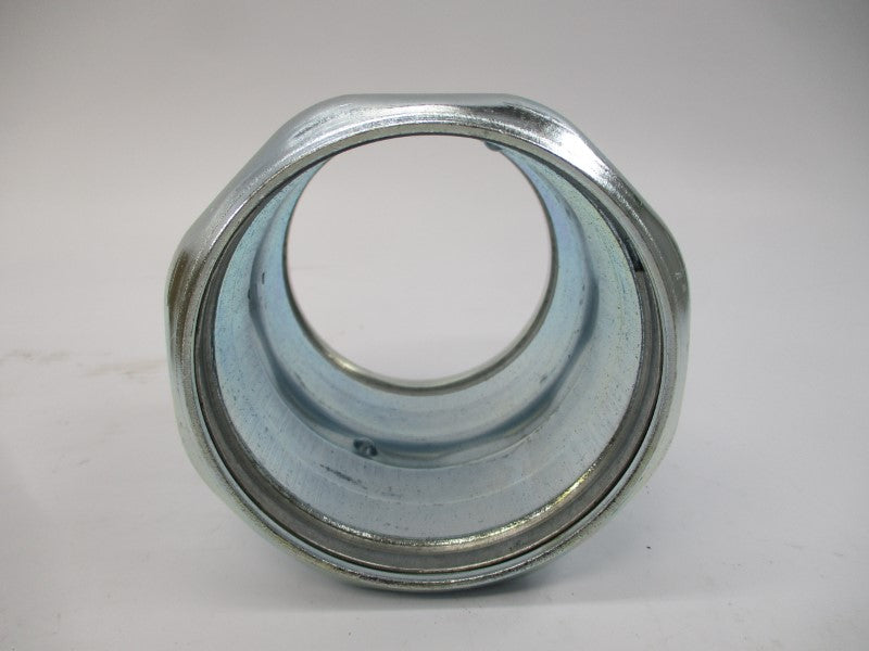 CROUSE-HINDS 667 3" NSMP