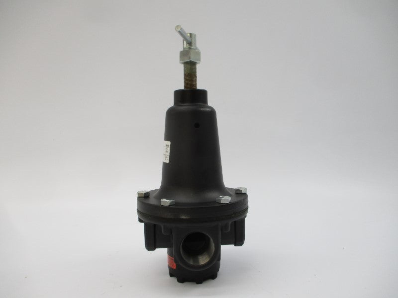 PARKER R119-08CG/M2 21U842 300PSI NSMP