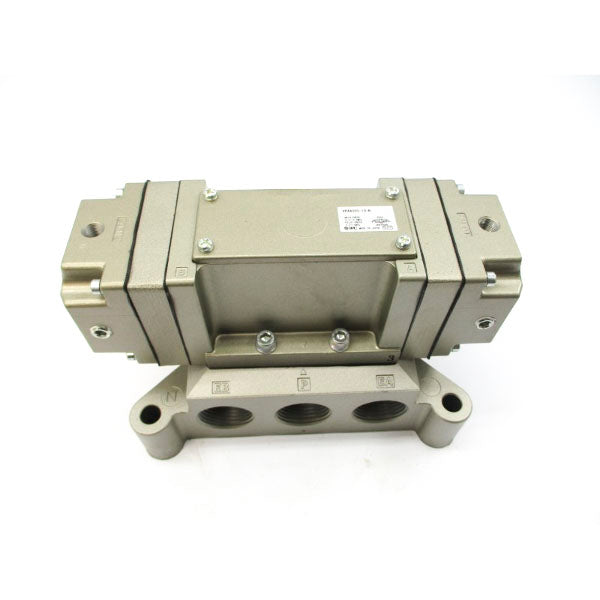 SMC VPA4350-10-N NSNP