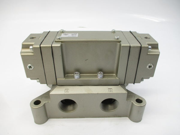 SMC VPA4350-10-N NSNP