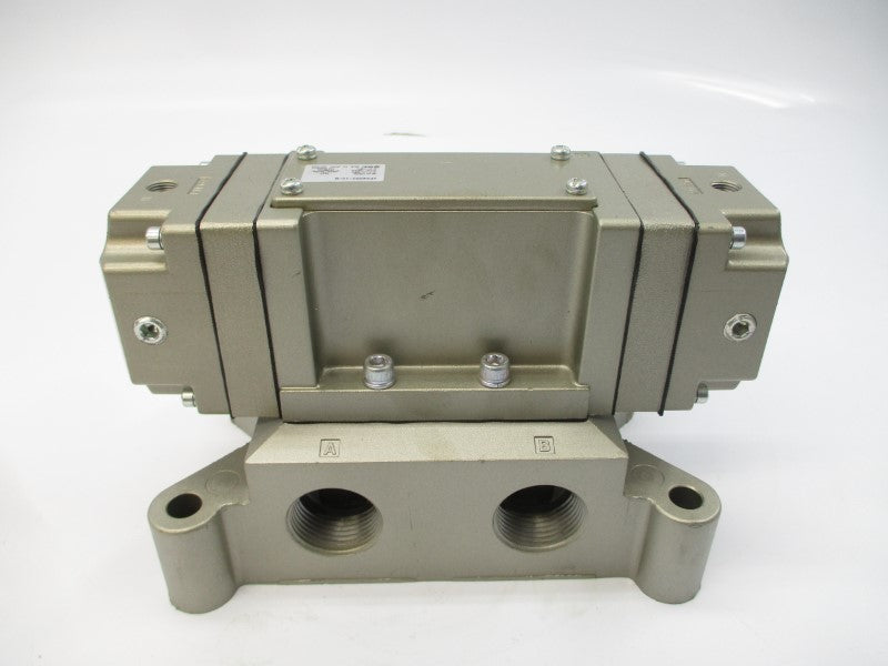 SMC VPA4350-10-N NSNP