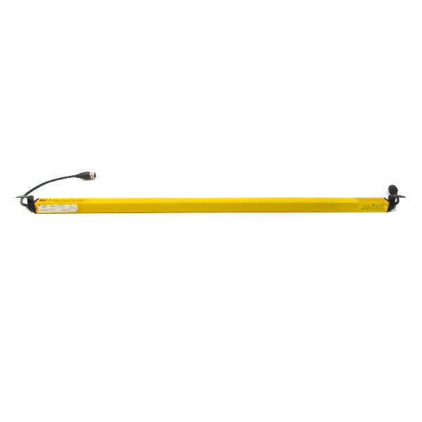 STI MCF4232XE-1 43401-0320 NSNP