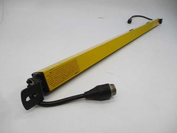 STI MCF4232XE-1 43401-0320 NSNP