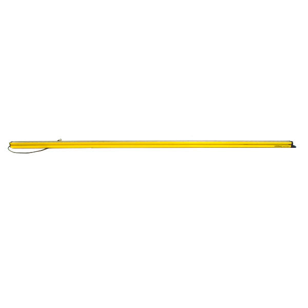 CONTRINEX YBES-30S4-1290-P012 24VDC UNMP