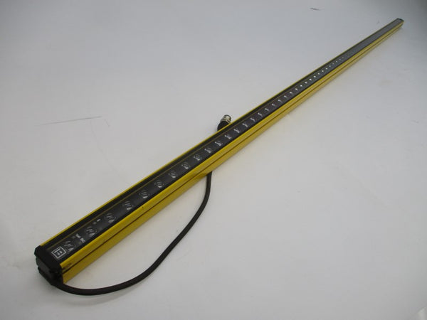 CONTRINEX YBES-30S4-1290-P012 24VDC UNMP