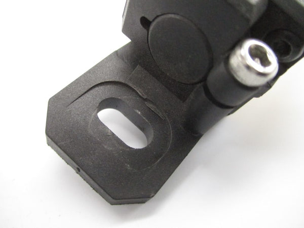 CONTRINEX YBES-30S4-1290-P012 24VDC UNMP