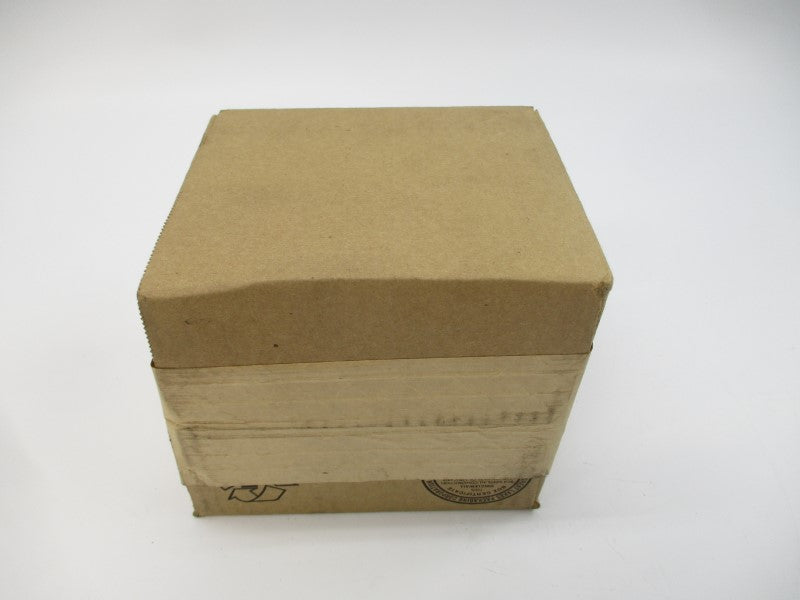 ALLEN BRADLEY 800P-F2CGB SER. E (BR/WH) NSFS