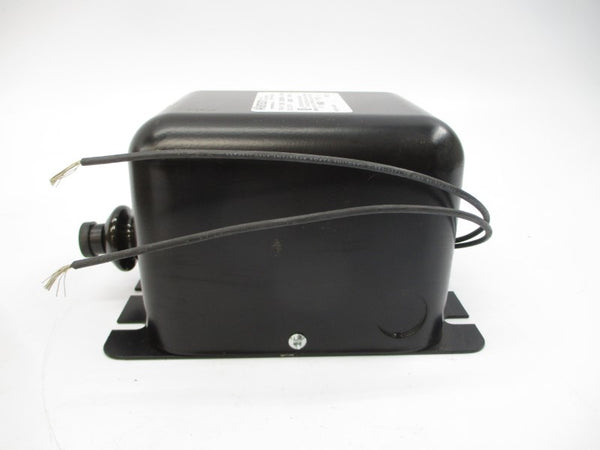 ALLANSON 1092-S 120V NSMP