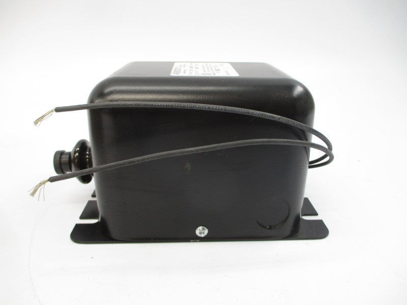 ALLANSON 1092-S 120V NSMP