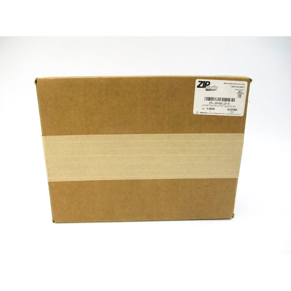 AUTOMATION DIRECT ZP-JBH65-2P-5 NSFS