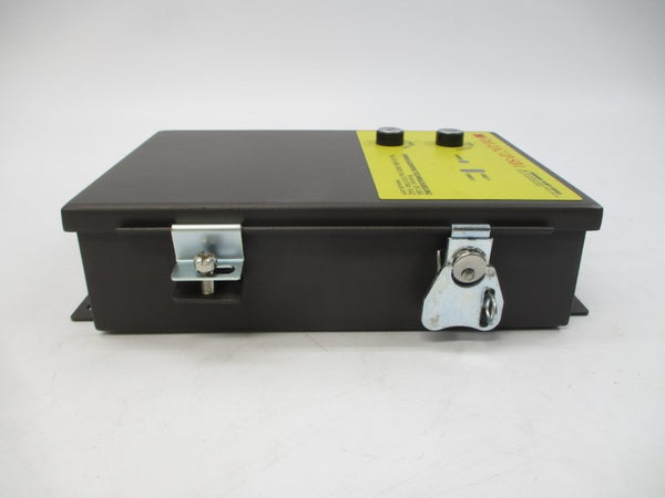 STI 40525-1010 RM-2AC-IP-SB1 100-240VAC 0.6/0.4A NSNP