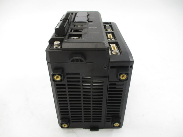 KEYENCE XG-7502P NSNP