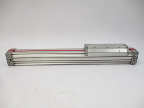 IMI NORGREN C/146140/MC/14.000 116PSI UNMP