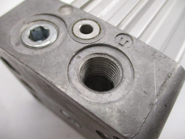 IMI NORGREN C/146140/MC/14.000 116PSI UNMP