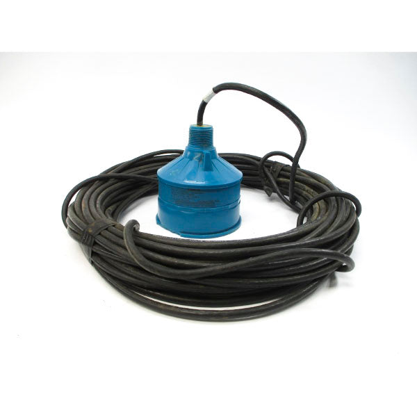 SIEMENS 7ML11150BA30 XPS-15 1.77V UNMP