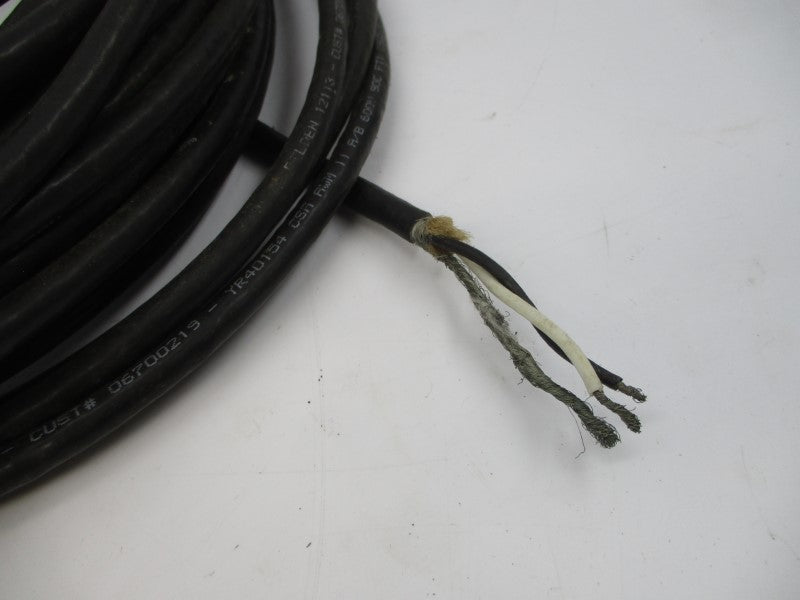 SIEMENS 7ML11150BA30 XPS-15 1.77V UNMP