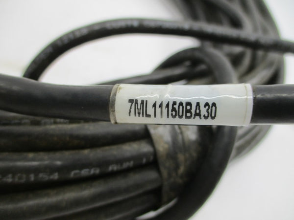 SIEMENS 7ML11150BA30 XPS-15 1.77V UNMP