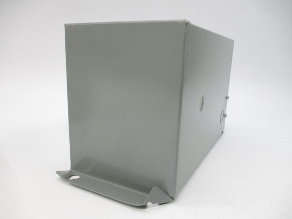 FEDERAL PACIFIC 7131K22 240/480V 3.1/6.3A (AS PICTURED) NSNP