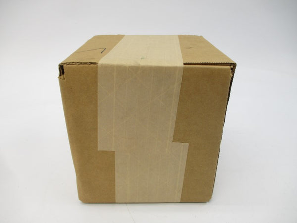 AUTOMATION DIRECT ZP-PSA-16-101 NSFS