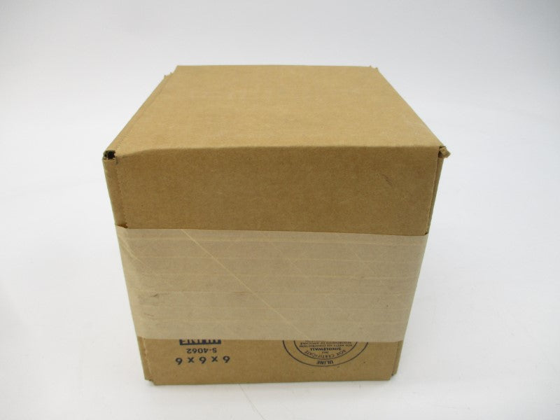 AUTOMATION DIRECT ZP-PSA-16-101 NSFS