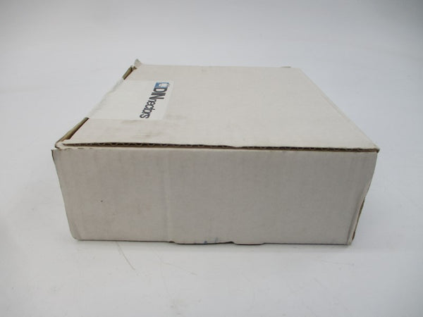 AUTOMATION DIRECT DN-EB35-A (PKG OF 50) NSFS