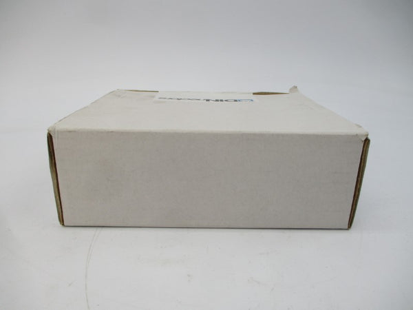 AUTOMATION DIRECT DN-EB35-A (PKG OF 50) NSFS