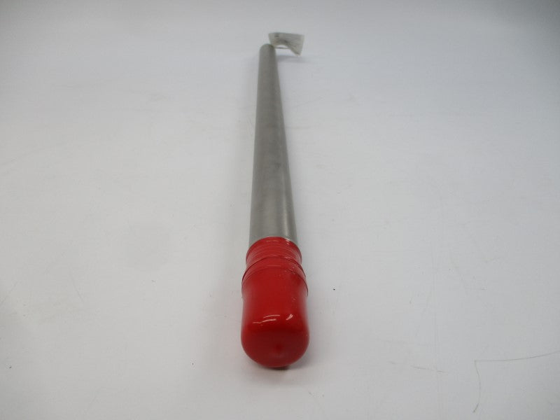 ROSEMOUNT 396RVP-10-21-55-70 NSMP