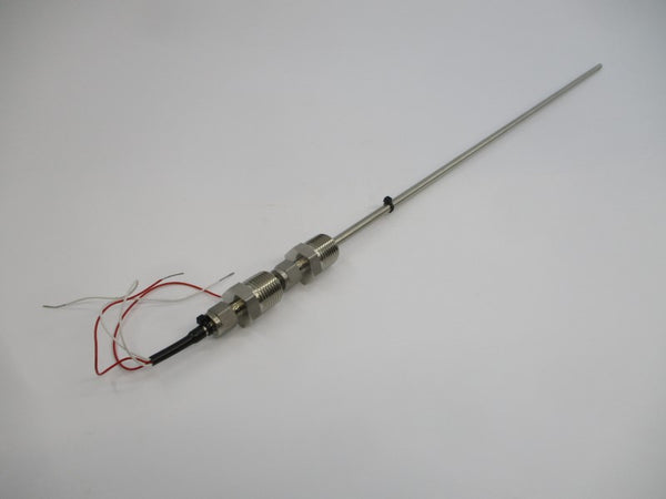 ROSEMOUNT 0058CN2400C02 NSMP