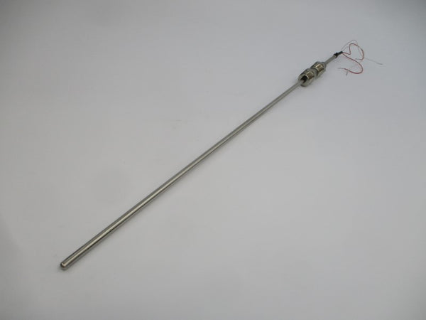 ROSEMOUNT 0058CN2400C02 NSMP